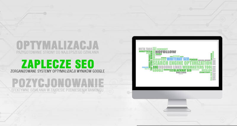 Jak skutecznie pozycjonować stronę?